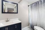 824 Hilock Road - Photo 20
