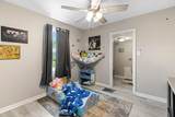824 Hilock Road - Photo 21