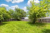 824 Hilock Road - Photo 22