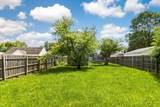 824 Hilock Road - Photo 23