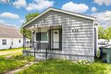824 Hilock Road - Photo 4