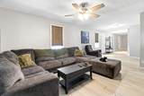 824 Hilock Road - Photo 5