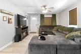 824 Hilock Road - Photo 6
