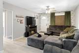 824 Hilock Road - Photo 7