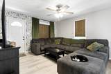 824 Hilock Road - Photo 8