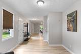 824 Hilock Road - Photo 9