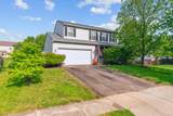 672 Toria Drive - Photo 1