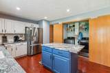 672 Toria Drive - Photo 11
