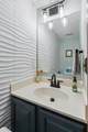 672 Toria Drive - Photo 12