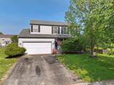 672 Toria Drive - Photo 2