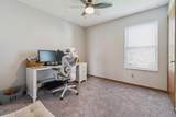 672 Toria Drive - Photo 22