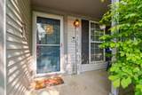 672 Toria Drive - Photo 3