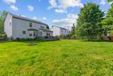 672 Toria Drive - Photo 34