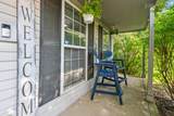 672 Toria Drive - Photo 4