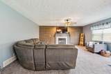 672 Toria Drive - Photo 5