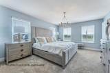 266 Willow Way - Photo 13