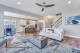 266 Willow Way - Photo 4