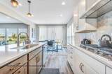 266 Willow Way - Photo 8