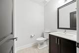 297 Auden Avenue - Photo 51