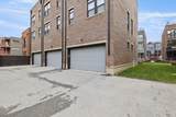 297 Auden Avenue - Photo 52