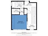 297 Auden Avenue - Photo 58