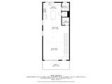 297 Auden Avenue - Photo 59