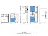 297 Auden Avenue - Photo 63