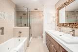 2790 Alliston Court - Photo 23