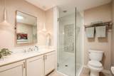 2790 Alliston Court - Photo 30