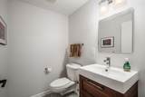2790 Alliston Court - Photo 37