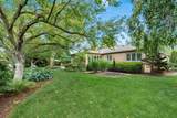 2790 Alliston Court - Photo 42