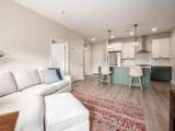 6633-417 Dale Drive - Photo 10