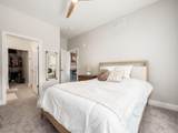 6633-417 Dale Drive - Photo 11
