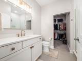 6633-417 Dale Drive - Photo 12