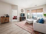 6633-417 Dale Drive - Photo 13