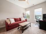 6633-417 Dale Drive - Photo 14