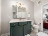 6633-417 Dale Drive - Photo 15