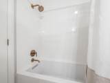 6633-417 Dale Drive - Photo 16