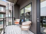 6633-417 Dale Drive - Photo 17