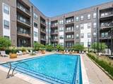 6633-417 Dale Drive - Photo 19