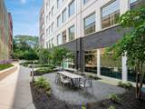 6633-417 Dale Drive - Photo 22