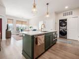 6633-417 Dale Drive - Photo 3