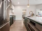 6633-417 Dale Drive - Photo 4