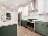 6633-417 Dale Drive - Photo 5