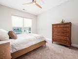 6633-417 Dale Drive - Photo 8