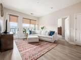 6633-417 Dale Drive - Photo 9
