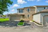 2201-34A Teardrop Avenue - Photo 1