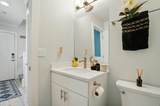 2201-34A Teardrop Avenue - Photo 10