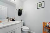 2201-34A Teardrop Avenue - Photo 11