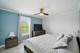 2201-34A Teardrop Avenue - Photo 12